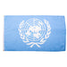 5X3 Flag United Nations - Heritage Of Scotland - UNITED NATIONS