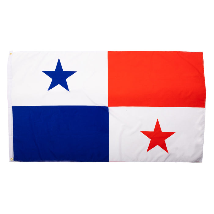 5X3 Flagge Panama
