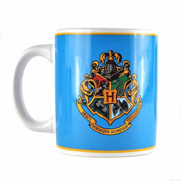 Harry Potter Boxed Mug Ravenclaw Crest