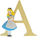 A Alice In Wonderland New - Heritage Of Scotland - NA