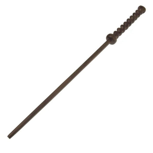 Arthur Weasley's Character Wand - Heritage Of Scotland - N/A