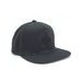 Badgeables Snapback Cap - Heritage Of Scotland - N/A