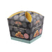 Baileys Luxury Sea Salt Caramel Fudge Ca - Heritage Of Scotland - N/A
