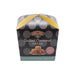 Baileys Luxury Sea Salt Caramel Fudge Ca - Heritage Of Scotland - N/A