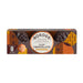 Border Biscuits - Dark Chocolate Ginger - Heritage Of Scotland - NA