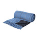Check Picnic Blanket Sky Blue Check - Heritage Of Scotland - SKY BLUE CHECK