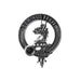 Clan Badge Baird - Heritage Of Scotland - BAIRD