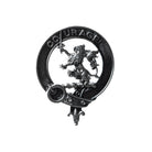 Clan Badge Cumming - Heritage Of Scotland - CUMMING