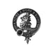 Clan Badge Home - Heritage Of Scotland - HOME