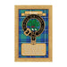 Clan Books Irvine - Heritage Of Scotland - IRVINE