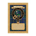 Clan Books Macinnes - Heritage Of Scotland - MACINNES