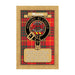 Clan Books Martin - Heritage Of Scotland - MARTIN