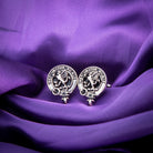 Clan Cufflinks Forsyth - Heritage Of Scotland - FORSYTH