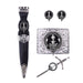 Clan Gift Set Rattray - Heritage Of Scotland - RATTRAY