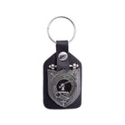 Clan Keyring Elliot - Heritage Of Scotland - ELLIOT