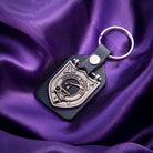 Clan Keyring Elliot - Heritage Of Scotland - ELLIOT