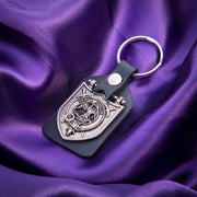 Clan Keyring Hay - Heritage Of Scotland - HAY