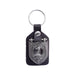Clan Keyring Home - Heritage Of Scotland - HOME