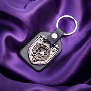 Clan Keyring Innes - Heritage Of Scotland - INNES