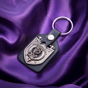 Clan Keyring Ireland - Heritage Of Scotland - IRELAND