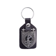 Clan Keyring Keith - Heritage Of Scotland - KEITH