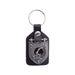 Clan Keyring Wallace - Heritage Of Scotland - WALLACE