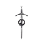 Clan Kilt Pin Brodie - Heritage Of Scotland - BRODIE