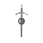 Clan Kilt Pin Stewart Of Appin - Heritage Of Scotland - STEWART OF APPIN