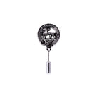 Clan Lapel Pin Bruce - Heritage Of Scotland - BRUCE