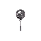 Clan Lapel Pin Campbell Of Breadalbane - Heritage Of Scotland - CAMPBELL OF BREADALBANE