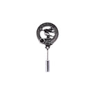 Clan Lapel Pin Campbell Of Cawdor - Heritage Of Scotland - CAMPBELL OF CAWDOR
