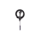 Clan Lapel Pin Chisholm - Heritage Of Scotland - CHISHOLM