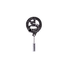 Clan Lapel Pin Craig - Heritage Of Scotland - CRAIG