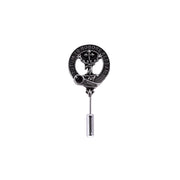 Clan Lapel Pin Crawford - Heritage Of Scotland - CRAWFORD