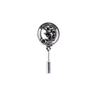 Clan Lapel Pin Cumming - Heritage Of Scotland - CUMMING