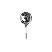 Clan Lapel Pin Cumming - Heritage Of Scotland - CUMMING