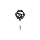 Clan Lapel Pin Farquharson - Heritage Of Scotland - FARQUHARSON