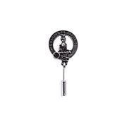 Clan Lapel Pin Ferguson - Heritage Of Scotland - FERGUSON