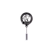 Clan Lapel Pin Fletcher - Heritage Of Scotland - FLETCHER