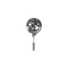 Clan Lapel Pin Forsyth - Heritage Of Scotland - FORSYTH