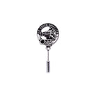 Clan Lapel Pin Galbraith - Heritage Of Scotland - GALBRAITH