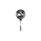 Clan Lapel Pin Hay - Heritage Of Scotland - HAY