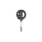 Clan Lapel Pin Home - Heritage Of Scotland - HOME