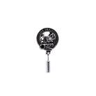 Clan Lapel Pin Innes - Heritage Of Scotland - INNES