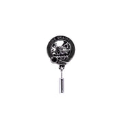 Clan Lapel Pin Innes - Heritage Of Scotland - INNES
