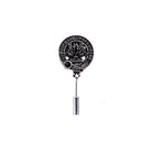 Clan Lapel Pin Irvine - Heritage Of Scotland - IRVINE