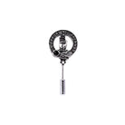 Clan Lapel Pin Lamont - Heritage Of Scotland - LAMONT