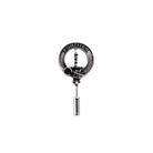 Clan Lapel Pin Macalister - Heritage Of Scotland - MACALISTER