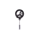 Clan Lapel Pin Macaulay - Heritage Of Scotland - MACAULAY