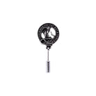Clan Lapel Pin Macbean - Heritage Of Scotland - MACBEAN